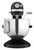 KITCHENAID - 5KSM70SHXEBM - 2230014855 KITCHENAID 0 | Trony.it
