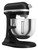 KITCHENAID - 5KSM70SHXEBM - 2230014855 KITCHENAID 2 | Trony.it