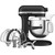 KITCHENAID - 5KSM70SHXEBK - 2230014842 KITCHENAID 1 | Trony.it