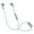 JBL - JBLINSP500TEL - 2160012342 JBL 0 | Trony.it