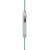 JBL - JBLINSP500TEL - 2160012342 JBL 1 | Trony.it