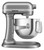 KITCHENAID - 5KSM70SHXECU - 2230014843 KITCHENAID 0 | Trony.it