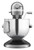 KITCHENAID - 5KSM70SHXECU - 2230014843 KITCHENAID 3 | Trony.it