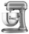 KITCHENAID - 5KSM70SHXECU - 2230014843 KITCHENAID 1 | bottegaverde.live