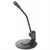 TRUST - PRIMO DESK MIC - 2160012347 TRUST 0 | Trony.it