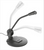 TRUST - PRIMO DESK MIC - 2160012347 TRUST 1 | Trony.it