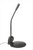 TRUST - PRIMO DESK MIC - 2160012347 TRUST 2 | Trony.it