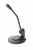 TRUST - PRIMO DESK MIC - 2160012347 TRUST 3 | Trony.it