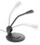 TRUST - PRIMO DESK MIC - 2160012347 TRUST 4 | Trony.it
