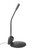 TRUST - PRIMO DESK MIC - 2160012347 TRUST 5 | Trony.it