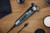 PHILIPS - S8692/35 - 2230014816 PHILIPS 2 | Trony.it