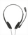 TRUST - PRIMO HEADSET - 2160012324 TRUST 1 | Trony.it