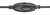 TRUST - PRIMO HEADSET - 2160012324 TRUST 2 | Trony.it