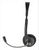 TRUST - PRIMO HEADSET - 2160012324 TRUST 3 | Trony.it