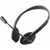 TRUST - PRIMO HEADSET - 2160012324 TRUST 0 | trony.live