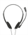 TRUST - PRIMO HEADSET - 2160012324 TRUST 1 | trony.live