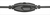 TRUST - PRIMO HEADSET - 2160012324 TRUST 2 | trony.live
