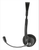 TRUST - PRIMO HEADSET - 2160012324 TRUST 3 | trony.live