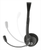 TRUST - PRIMO HEADSET - 2160012324 TRUST 5 | trony.live