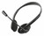 TRUST - PRIMO HEADSET - 2160012324 TRUST 6 | trony.live
