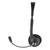 TRUST - PRIMO HEADSET - 2160012324 TRUST 7 | trony.live