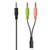 TRUST - PRIMO HEADSET - 2160012324 TRUST 10 | trony.live
