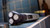 PHILIPS - S3143/00 - 2230014821 PHILIPS 0 | Trony.it
