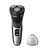 PHILIPS - RASOIO ELETTRICO PHILIPS SERIE 3000 S3143/00 - 2230014821 PHILIPS 0 | Trony.it