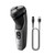 PHILIPS - RASOIO ELETTRICO PHILIPS SERIE 3000 S3143/00 - 2230014821 PHILIPS 2 | Trony.it