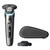 PHILIPS - S9974/35 - 2230014788 PHILIPS 0 | Trony.it