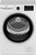 BEKO - BT3103IS - 2230014784 BEKO 0 | Trony.it
