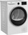 BEKO - BT3103IS - 2230014784 BEKO 1 | Trony.it