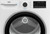 BEKO - BT3103IS - 2230014784 BEKO 3 | Trony.it