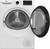 BEKO - BT3103IS: Asciugatrice Beyond 10kg, Classe A+++, Inverter - 2230014784 BEKO 2 | Trony.it