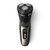 PHILIPS - S3242/12 - 2230014727 PHILIPS 0 | Trony.it