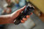 PHILIPS - S3242/12 - 2230014727 PHILIPS 1 | Trony.it