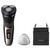 PHILIPS - RASOIO ELETTRICO PHILIPS SERIE 3000 S3242/12 - 2230014727 PHILIPS 0 | bottegaverde.live