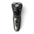PHILIPS - RASOIO ELETTRICO PHILIPS SERIE 3000 S3242/12 - 2230014727 PHILIPS 1 | bottegaverde.live