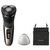 PHILIPS - RASOIO ELETTRICO PHILIPS SERIE 3000 S3242/12 - 2230014727 PHILIPS 9 | bottegaverde.live