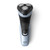 PHILIPS - X3003/00 - 2230014711 PHILIPS 0 | Trony.it