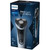 PHILIPS - RASOIO ELETTRICO PHILIPS SERIE 3000X X3003/00 - 2230014711 PHILIPS 1 | Trony.it
