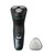 PHILIPS - X3052/00 - 2230014712 PHILIPS 0 | Trony.it