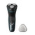 PHILIPS - RASOIO ELETTRICO PHILIPS SERIE 3000X X3052/00 - 2230014712 PHILIPS 1 | Trony.it