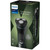 PHILIPS - RASOIO ELETTRICO PHILIPS SERIE 3000X X3052/00 - 2230014712 PHILIPS 5 | Trony.it