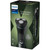 PHILIPS - RASOIO ELETTRICO PHILIPS SERIE 3000X X3052/00 - 2230014712 PHILIPS 12 | Trony.it