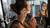 PHILIPS - RASOIO ELETTRICO PHILIPS SERIE 3000X X3052/00 - 2230014712 PHILIPS 14 | Trony.it