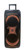 NEW MAJESTIC - FLAME T88 - 2230014704 NEW MAJESTIC 0 | trony.lol