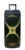 NEW MAJESTIC - FLAME T88 - 2230014704 NEW MAJESTIC 1 | trony.lol