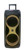 NEW MAJESTIC - FLAME T88 - 2230014704 NEW MAJESTIC 2 | trony.lol