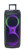 NEW MAJESTIC - FLAME T88 - 2230014704 NEW MAJESTIC 3 | trony.lol